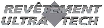 Revêtement Béton Ultra Tech